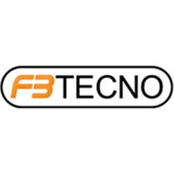 Fb Tecno, Milano orari di apertura