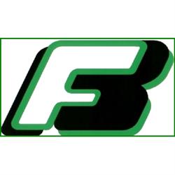 Fb Furlotti S.r.l., Felino orari di apertura