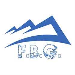 Fbg, Cressa orari di apertura