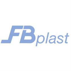 F.B. PLAST sas, Costa Masnaga orari di apertura