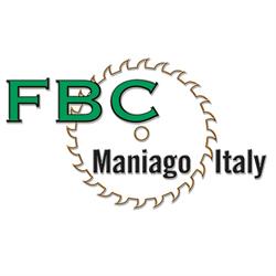 F.B.C. Di Frati Giuliano & C. S.N.C., Maniago orari di apertura