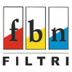 F.B.N., Novellara orari di apertura
