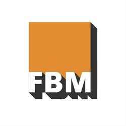 F.b.m. Fornaci Briziarelli Marsciano, orari di apertura