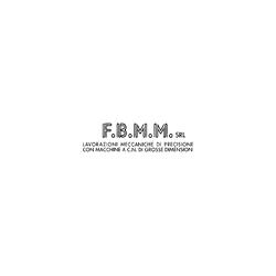 F.B.M.M. Lavorazioni Meccaniche Modena, N - Orari di apertura