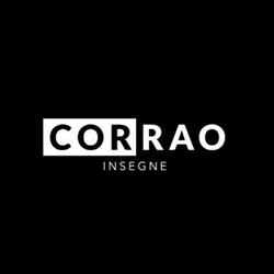 Corrao Insegne, Torino orari di apertura
