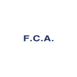 F.C.A. Poirino, N - Orari di apertura