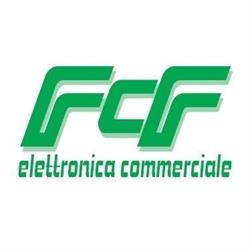 Fcf Elettronica, Salò orari di apertura