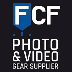F.c.f. Forniture Cine Foto (Srl), Milano orari di apertura