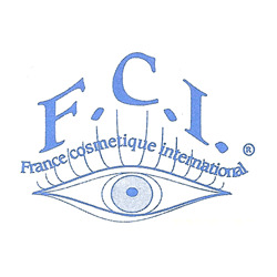 F.C.I. Cosmetici, Albino orari di apertura