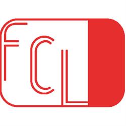 F.C.L., Cislago orari di apertura