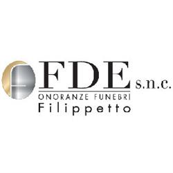 Onoranze Funebri F.D.E. di FILIPPETTO, Trevignano orari di apertura