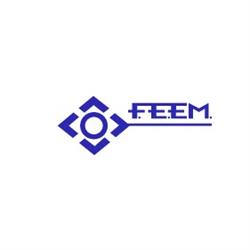 F.E.EM. Srl, Varazze orari di apertura