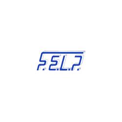 F.E.L.P. srl, Corbetta orari di apertura