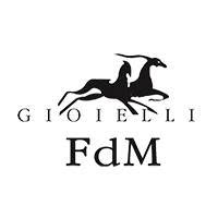 F.D.M. Gioielli SRL Roma, Prati - Orari di apertura