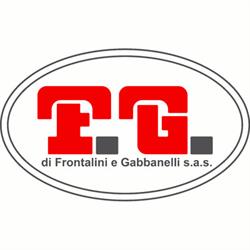 F.G. di Frontalini e Gabbanelli S.r.l., Osimo orari di apertura