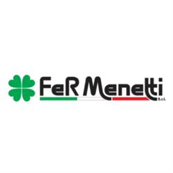 Fer Menetti, Rimini orari di apertura