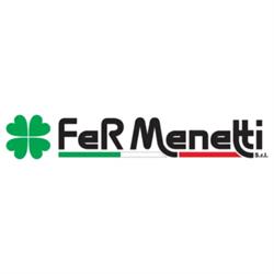 Fer Menetti, Rimini orari di apertura