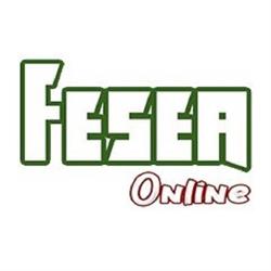 F.E.S.E.A. Di Jelasi, Bovalino orari di apertura