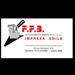 F.f.b. Di Fogliacco Mario & C. (S.n.c.), Bra orari di apertura
