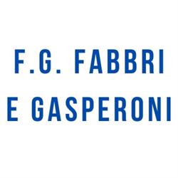 F.G. di Fabbri Robertino S.n.c, Verucchio orari di apertura