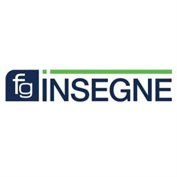 F.G. Insegne, Villanova di Camposampiero orari di apertura