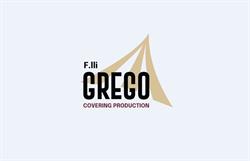 F.G. - F.lli Grego, Bassano del Grappa orari di apertura