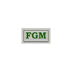 F.G.M. Correggio, N - Orari di apertura