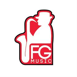 FG MUSIC, Sulmona orari di apertura