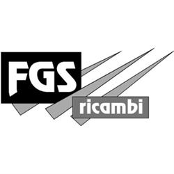 F.G.S. RICAMBI, Sansepolcro orari di apertura