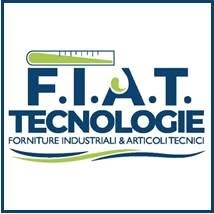 F.i.a.t. Tecnologie SAS Di Pastori Laura & C., Alba orari di apertura