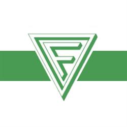 F.i.b.e.t. SPA, Moncalieri orari di apertura