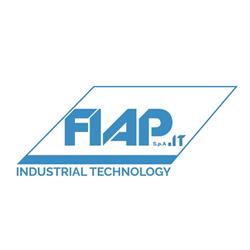 Fiap Spa, Modena orari di apertura
