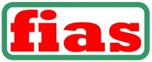 F.i.a.s. Fabbrica Italiana Aromi Speciali SRL, Vanzago orari di apertura