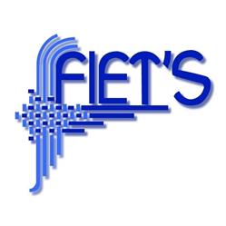 F.i.e.t.'s Di Quaranta Giorgio & C. (Srl), Farigliano orari di apertura