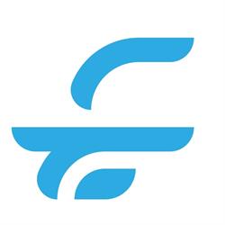 F.I.F.A.A. SRL, Casalnuovo di Napoli orari di apertura