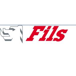 F.I.L.S. SPA, Pedrengo orari di apertura