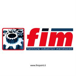 F.i.m. Sas Di Stabile E C., Castrovillari orari di apertura