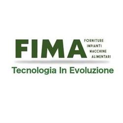 F.i.m.a. Gasparini & C Sas, Senigallia orari di apertura