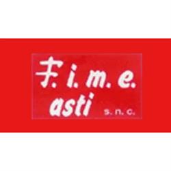 F.I.M.E. ASTI, Asti orari di apertura