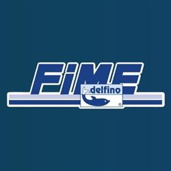 F i m e SRL, Belfiore orari di apertura