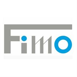 Forniture Industriali Molisane F.I.Mo., Campobasso orari di apertura