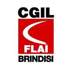 Cgil Brindisi, orari di apertura