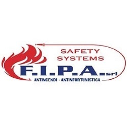 F.I.P.A. Srl, Bertipaglia orari di apertura