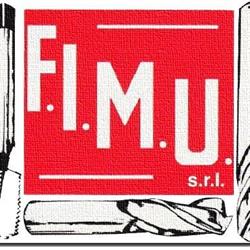 F.i.m.u.(Srl), Parma orari di apertura
