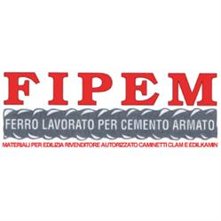 Fipem, Magione orari di apertura