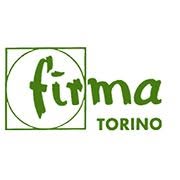F.I.R.M.A., Torino orari di apertura