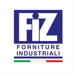 F.I.Z. s.r.l., Soave orari di apertura