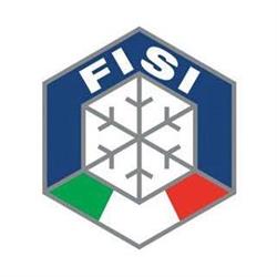 F.i.s.i. Sondrio, N - Orari di apertura