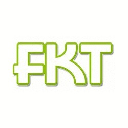 F.K.T. di Buemi Giuseppa & C. Sas, Milazzo orari di apertura