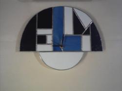 F.l.m. - Fabbrica Lampadari Fratelli Mantesso (S.n.c.), Resana orari di apertura